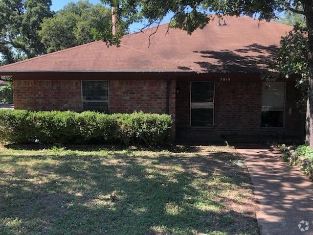 Building Photo - 7010 Lincoln Dr Rental