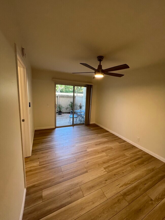 Shepard Place Apartments For Rent in Carpinteria, CA