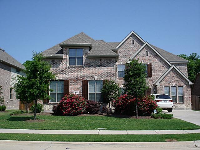 Photo - 910 Redbird Ln
