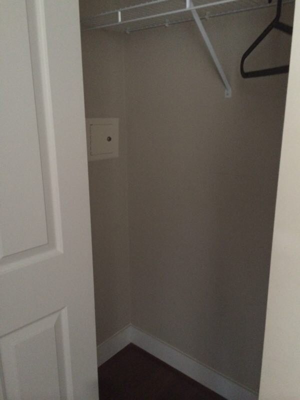 Photo - 2250 Wesbrook Mall