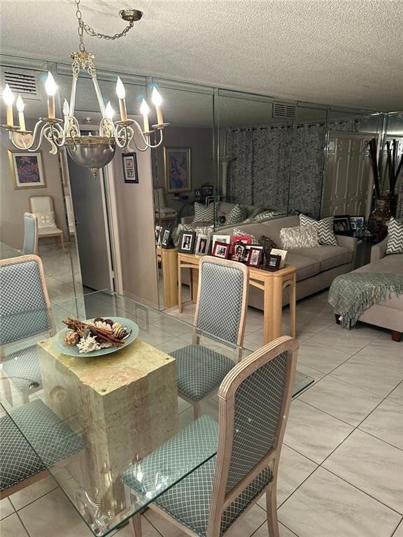 Building Photo - 2671 S Course Dr Unit 108