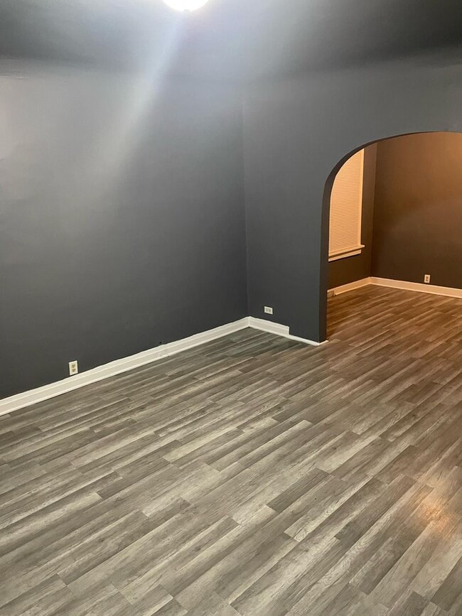 Photo - Section 8 Welcomed Large 2 Bedroom