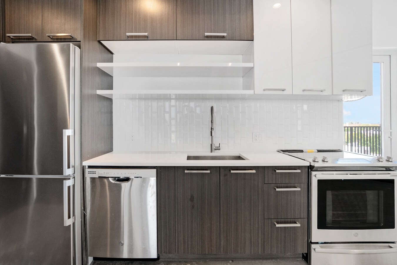 Photo - 1353 Flatbush Ave Apartments