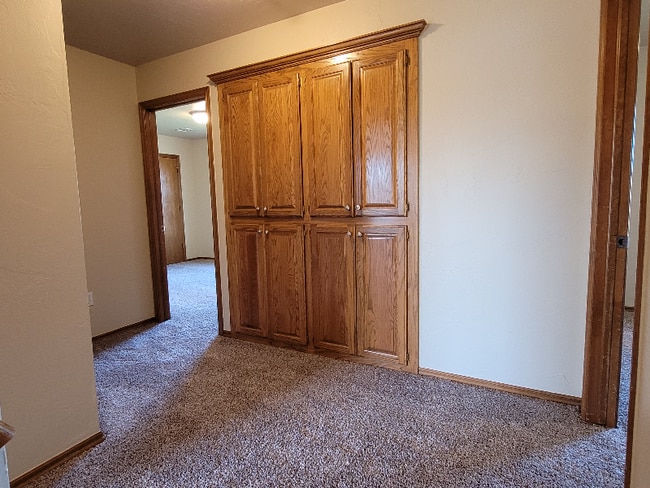 Photo - 4908 Republic Dr