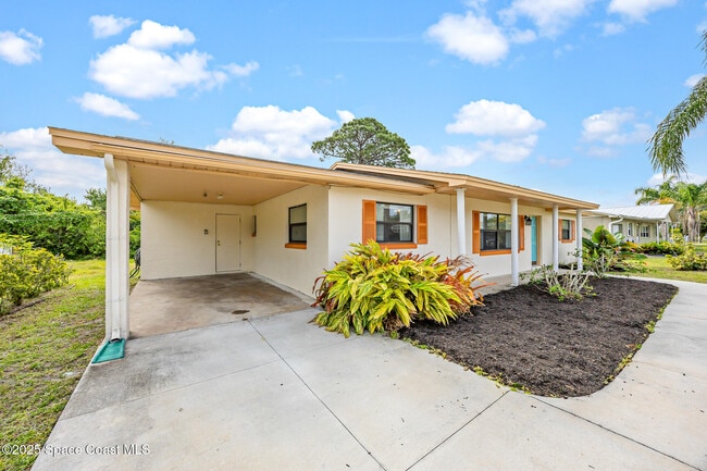 Photo - 623 Hillcrest Ave