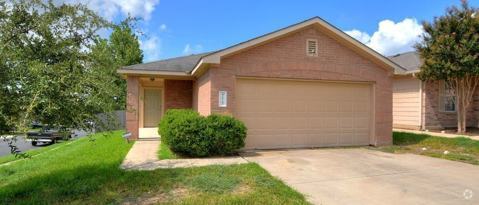 Building Photo - 9025 China Rose Dr Rental
