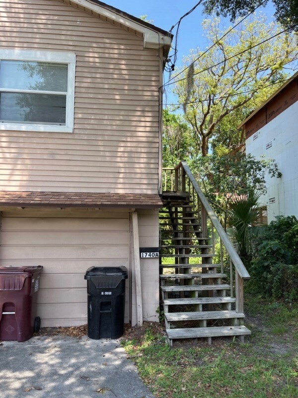 Photo - 1740 N Shore Terrace House