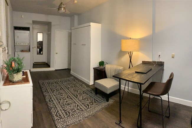 Photo - 15852 Amston Ct Casa