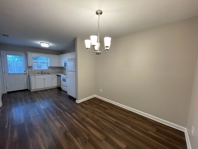 4463 Belair Dr