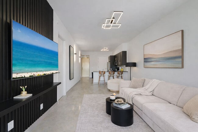 Building Photo - 2750 Griffin Rd Unit SI ID1521828P