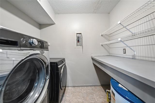 Photo - 12484 Abrams Rd Unit 1724