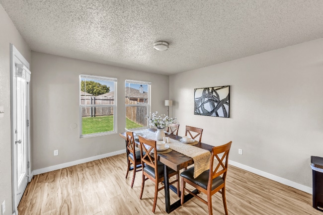 Photo - 9924 George Washington Dr