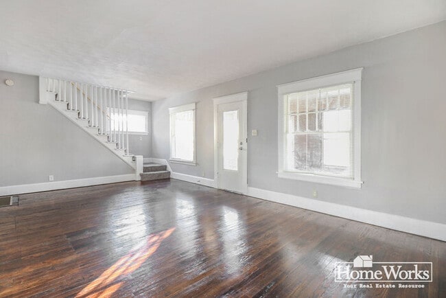 Photo - Charming 3-Bedroom Home with Updated Features and