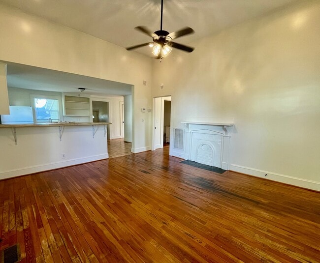 Photo - 9 Donaldson St