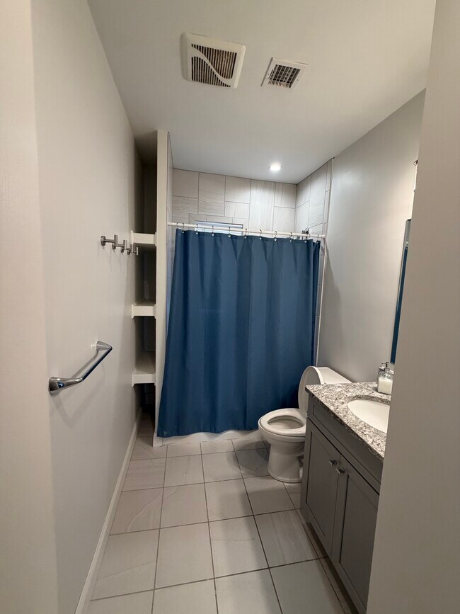 Photo - 226 Fellsway W Unit 2