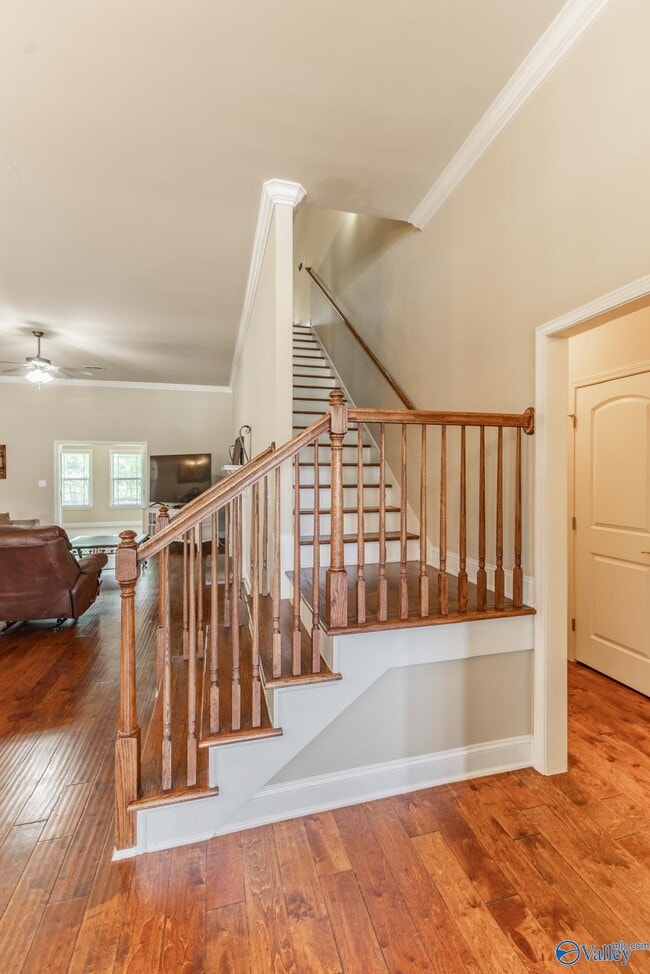 Photo - 114 Rushing Brook Dr