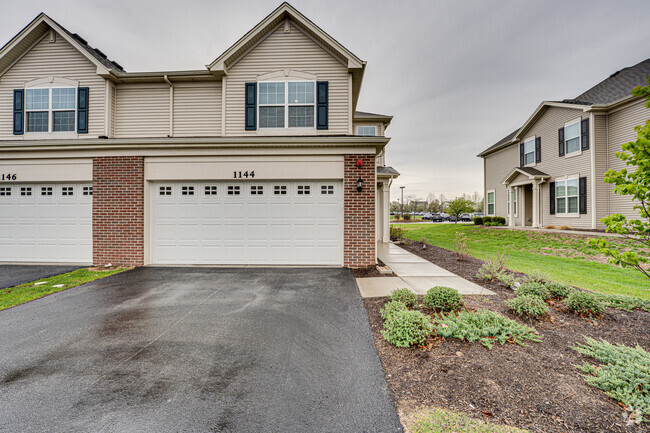 Building Photo - 1144 Hawk Hollow Dr Rental