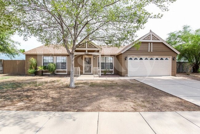 Photo - 5205 W Aster Dr