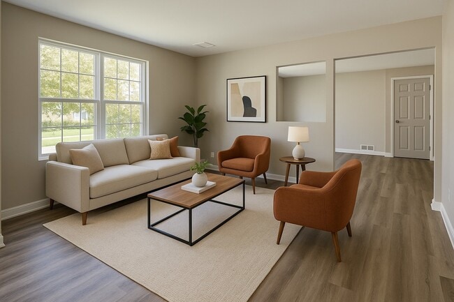 Photo - 1069 Symphony Dr