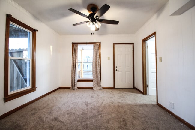 Photo - 814 Colorado St