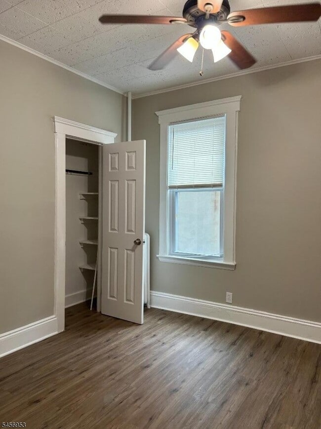 Photo - 216 W Elizabeth Ave Unit 1A