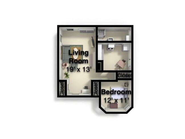 Photo - Bowler (NEW)