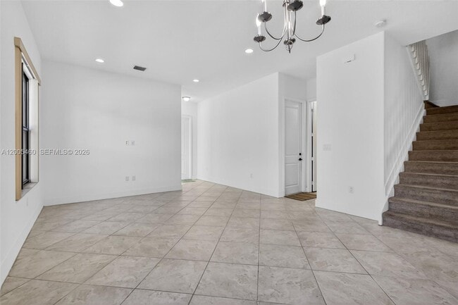 Photo - 9886 W 34th Ave