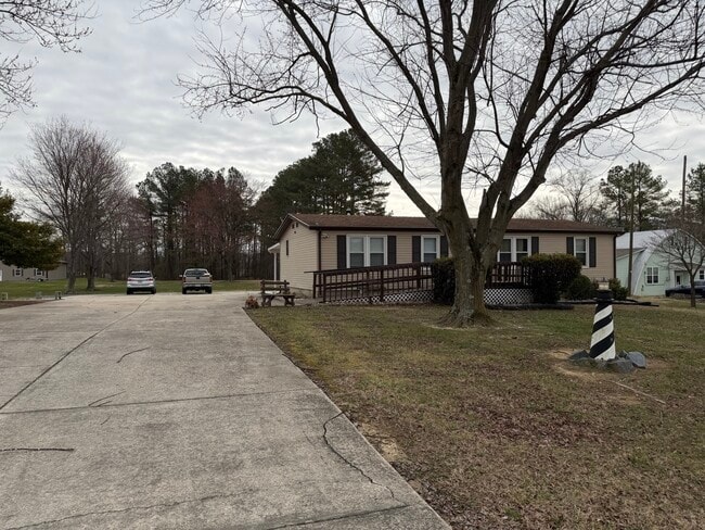 Photo - 3008 Church Hill Rd