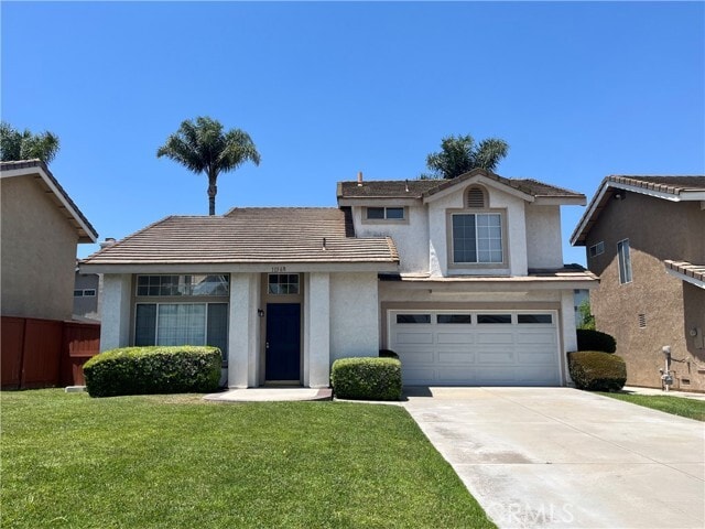 Photo - 11568 Norgate Cir Casa