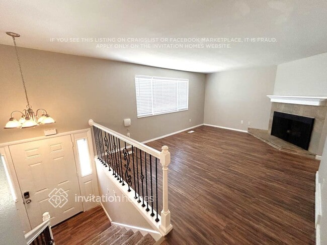 Photo - 6672 S Somerset Dr
