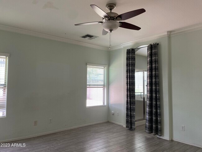 Photo - 88 W Dragon Tree Ave