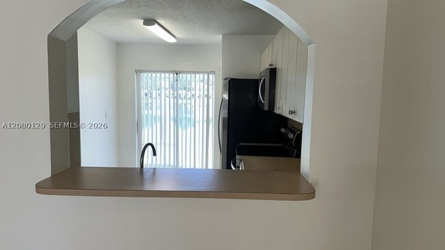 Photo - 2921 SE 12th Rd Unit 104-56