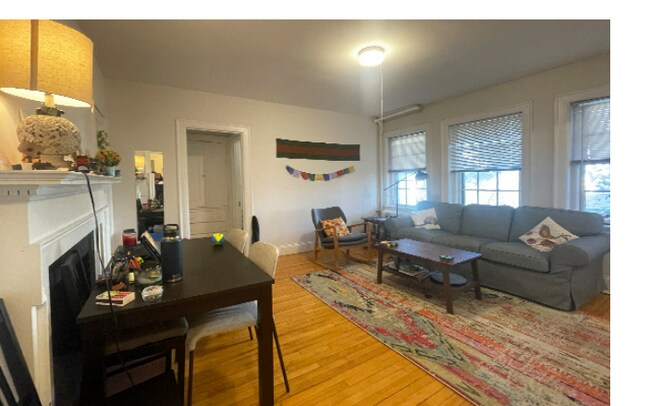 Photo - 21 Chauncy St