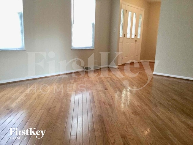 Photo - 1716 Eastwind Ct