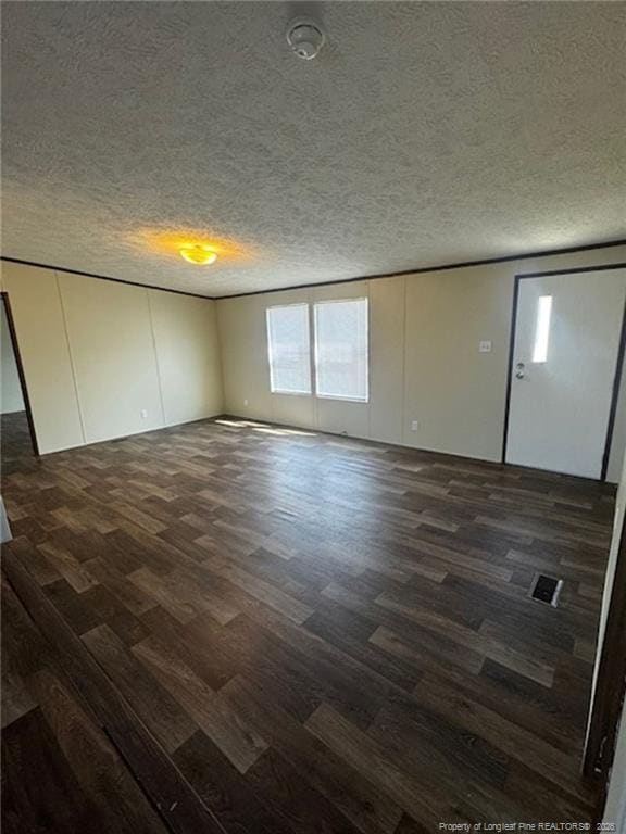 Photo - 115 Burns Rd