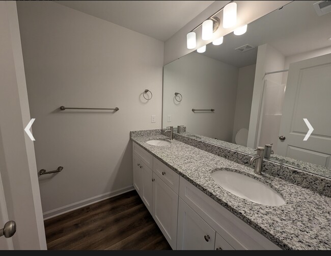 Photo - 8031 Pleasant Grove Rd Townhome