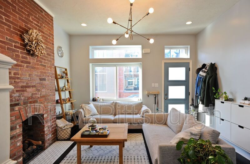 Photo - 4016 Willow St