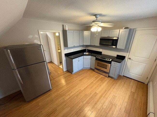 Building Photo - 1 Brian St Unit 1