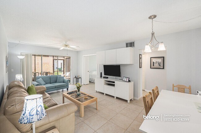 Photo - 2211 Belleair Rd Unidad D4