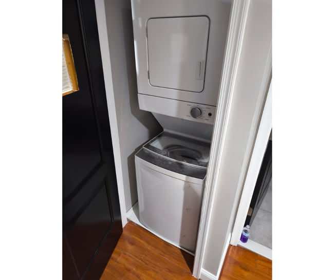 Photo - 1932 Bank St Unidad 3A