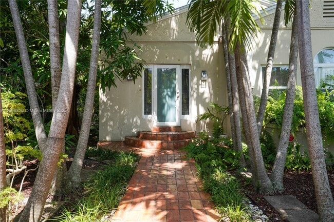 Building Photo - 2280 SW 16th Ct Rental