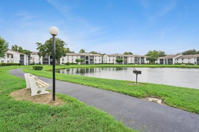 Photo - 8215 Sun Spring Cir Unit 12