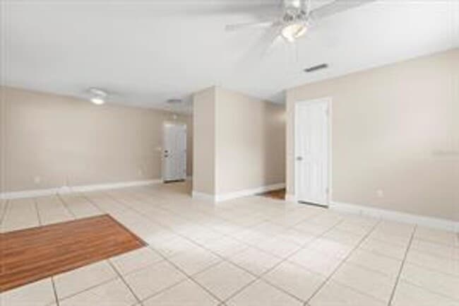 Photo - FOR RENT!!! CHARMING AND COZY 3 BEDROOM 2 ...