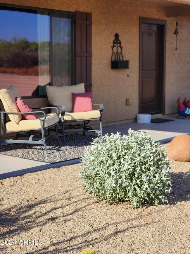 Photo - 15325 E Windstone Trail