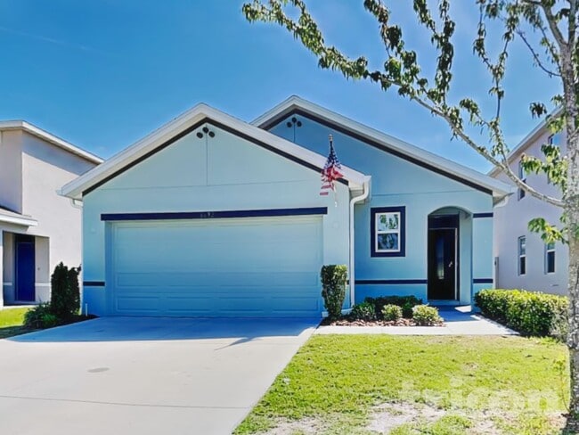 Photo - 6632 Seaway Dr Casa