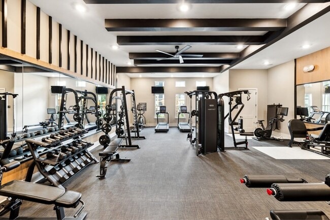 Riverchase Vista Apartments