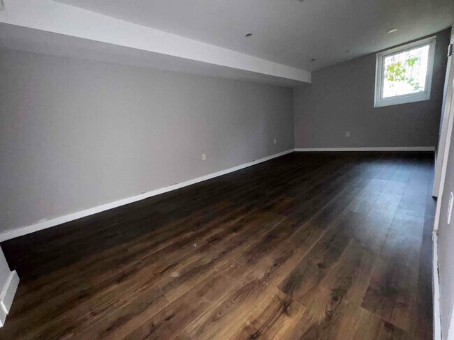 Photo - 863 18th Ave Unidad B1