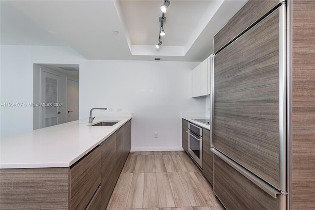 Photo - 1100 S Miami Ave Unidad 1704