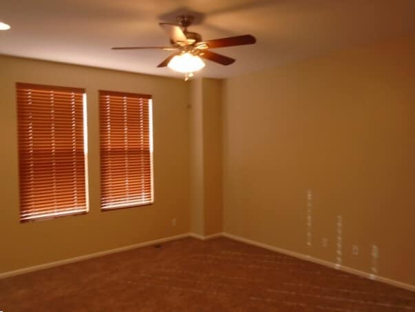 Photo - 5377 Laredo St