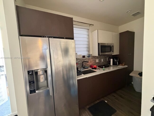 Photo - 10518 NW 66th St Unit Studio